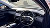 Hyundai TUCSON 1.6 TGDi Hybrid 230 Premium 5dr 2WD Auto Hybrid Estate Blue