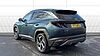Hyundai TUCSON 1.6 TGDi Hybrid 230 Premium 5dr 2WD Auto Hybrid Estate Blue