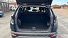 Hyundai TUCSON 1.6 TGDi Hybrid 230 Premium 5dr 2WD Auto Hybrid Estate Blue