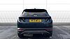 Hyundai TUCSON 1.6 TGDi Hybrid 230 Premium 5dr 2WD Auto Hybrid Estate Blue