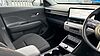 Hyundai KONA 160kW Advance 65kWh 5dr Auto Electric Hatchback Silver