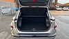 Hyundai KONA 160kW Advance 65kWh 5dr Auto Electric Hatchback Silver