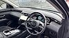 Hyundai TUCSON 1.6 TGDi Hybrid 230 Premium 5dr 2WD Auto Hybrid Estate Grey