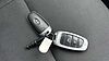 Hyundai TUCSON 1.6 TGDi Hybrid 230 Premium 5dr 2WD Auto Hybrid Estate Grey