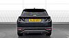 Hyundai TUCSON 1.6 TGDi Hybrid 230 Premium 5dr 2WD Auto Hybrid Estate Grey
