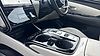 Hyundai TUCSON 1.6 TGDi Plug-in Hybrid Ultimate 5dr 4WD Auto Estate Grey