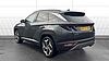 Hyundai TUCSON 1.6 TGDi Plug-in Hybrid Ultimate 5dr 4WD Auto Estate Grey