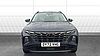 Hyundai TUCSON 1.6 TGDi Plug-in Hybrid Ultimate 5dr 4WD Auto Estate Grey