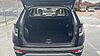 Hyundai TUCSON 1.6 TGDi Plug-in Hybrid Ultimate 5dr 4WD Auto Estate Grey
