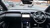 Hyundai TUCSON 1.6 TGDi 48V MHD N Line S 5dr 2WD DCT Petrol Estate Grey