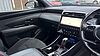 Hyundai TUCSON 1.6 TGDi 48V MHD N Line S 5dr 2WD DCT Petrol Estate Grey