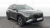 Hyundai TUCSON 1.6 TGDi Plug-in Hybrid Premium 5dr 4WD Auto Estate Grey