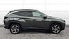 Hyundai TUCSON 1.6 TGDi Plug-in Hybrid Premium 5dr 4WD Auto Estate Grey