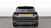 Hyundai TUCSON 1.6 TGDi Plug-in Hybrid Premium 5dr 4WD Auto Estate Grey