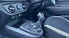 Hyundai I10 1.0 [63] Advance 5dr Auto [Nav] Petrol Hatchback Grey