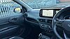 Hyundai I10 1.0 [63] Advance 5dr Auto [Nav] Petrol Hatchback Grey