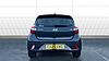 Hyundai I10 1.0 [63] Advance 5dr Auto [Nav] Petrol Hatchback Grey