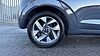 Hyundai I10 1.0 [63] Advance 5dr Auto [Nav] Petrol Hatchback Grey