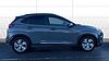 Hyundai KONA 150kW Premium SE 64kWh 5dr Auto Electric Hatchback Grey