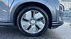 Hyundai KONA 150kW Premium SE 64kWh 5dr Auto Electric Hatchback Grey
