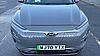 Hyundai KONA 150kW Premium SE 64kWh 5dr Auto Electric Hatchback Grey