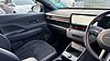 Hyundai KONA 160kW N Line S 65kWh 5dr Auto Electric Hatchback Black