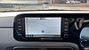Hyundai I10 1.0 [63] Advance 5dr Auto [Nav] Petrol Hatchback Grey