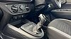 Hyundai I10 1.0 [63] Advance 5dr Auto [Nav] Petrol Hatchback Grey