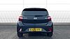 Hyundai I10 1.0 [63] Advance 5dr Auto [Nav] Petrol Hatchback Grey