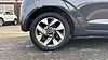 Hyundai I10 1.0 [63] Advance 5dr Auto [Nav] Petrol Hatchback Grey