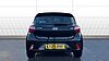 Hyundai I10 1.0 [63] Advance 5dr Auto [Nav] Petrol Hatchback Black