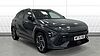 Hyundai KONA 1.6 Hybrid 129 N Line S 5dr DCT Hybrid Hatchback Ecotronic Grey - Pearl