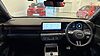 Hyundai KONA 1.6 Hybrid 129 N Line S 5dr DCT Hybrid Hatchback Ecotronic Grey - Pearl