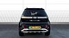 Hyundai INSTER 85kW 02 49kWh 5dr Auto Electric Hatchback Abyss Black - Pearl