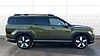 Hyundai SANTA FE 1.6 TGDi Plug-in Hybrid Ultimate 5dr 4WD Auto Estate Green