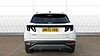Hyundai TUCSON 1.6 TGDi Plug-in Hybrid Premium 5dr 4WD Auto Estate White