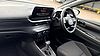 Hyundai BAYON 1.0 TGDi [90] Black Line 5dr DCT Petrol Hatchback Pearl - Lumen Grey