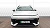 Hyundai KONA 160kW N Line 65kWh 5dr Auto Electric Hatchback White