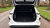 Hyundai KONA 160kW N Line 65kWh 5dr Auto Electric Hatchback White