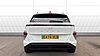 Hyundai KONA 160kW N Line 65kWh 5dr Auto Electric Hatchback White