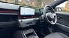 Hyundai KONA 160kW N Line 65kWh 5dr Auto Electric Hatchback White