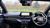 Hyundai I20 1.0T GDi 90 Black Line 5dr Petrol Hatchback Lumen Gray - Pearl