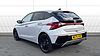 Hyundai I20 1.0T GDi 90 Black Line 5dr Petrol Hatchback Lumen Gray - Pearl