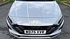 Hyundai I20 1.0T GDi 90 Black Line 5dr Petrol Hatchback Lumen Gray - Pearl