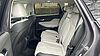 Hyundai SANTA FE 1.6 TGDi Plug-in Hybrid Ultimate 5dr 4WD Auto Estate Grey