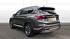 Hyundai SANTA FE 1.6 TGDi Plug-in Hybrid Ultimate 5dr 4WD Auto Estate Grey