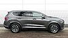Hyundai SANTA FE 1.6 TGDi Plug-in Hybrid Ultimate 5dr 4WD Auto Estate Grey