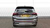 Hyundai SANTA FE 1.6 TGDi Plug-in Hybrid Ultimate 5dr 4WD Auto Estate Grey