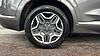 Hyundai SANTA FE 1.6 TGDi Plug-in Hybrid Ultimate 5dr 4WD Auto Estate Grey