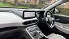 Hyundai SANTA FE 1.6 TGDi Plug-in Hybrid Ultimate 5dr 4WD Auto Estate Grey